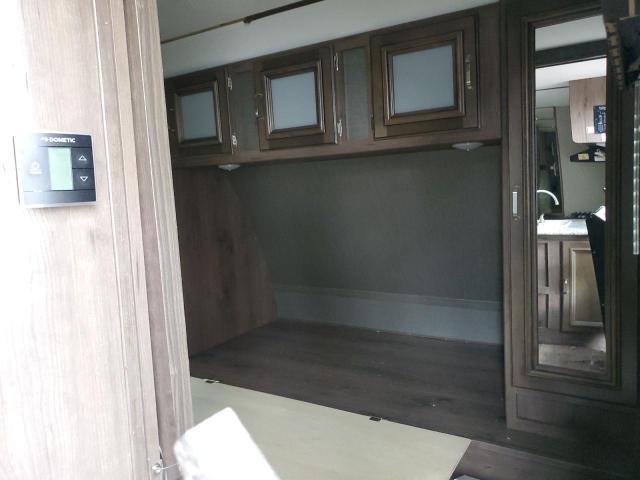 2018 KEYSTONE PASSPORT #3285762683