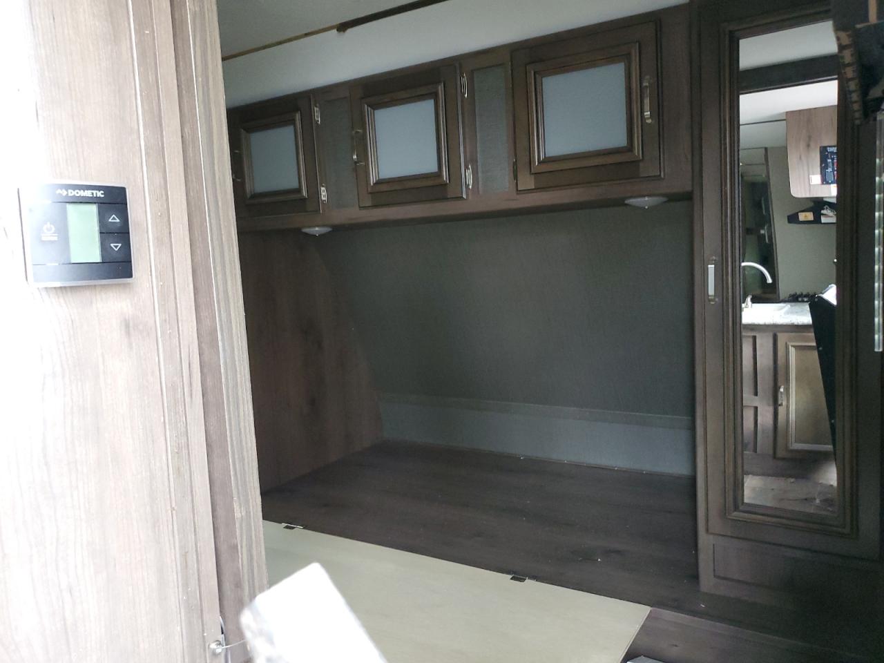 Lot #3285762683 2018 KEYSTONE PASSPORT