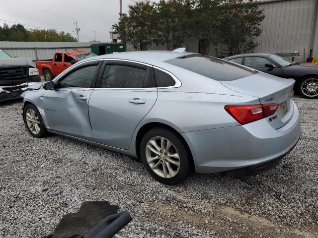 2017 CHEVROLET MALIBU LT - 1G1ZE5ST5HF187444