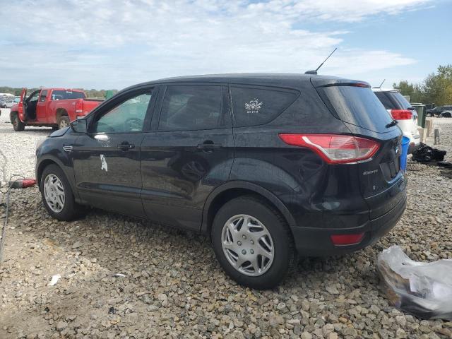 2013 FORD ESCAPE S - 1FMCU0F76DUA22939