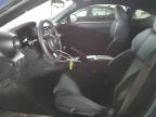 Lot #3302663011 2025 TOYOTA GR 86