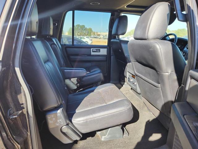 2016 FORD EXPEDITION 1FMJK1KT6GEF12432