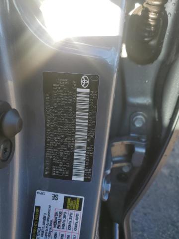 2024 TOYOTA COROLLA LE - 5YFB4MDE1RP180361