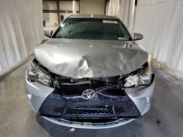 2016 TOYOTA CAMRY LE #3311469316