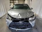Lot #3311469316 2016 TOYOTA CAMRY LE