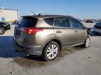 Lot #3296461649 2015 TOYOTA RAV4 LIMIT