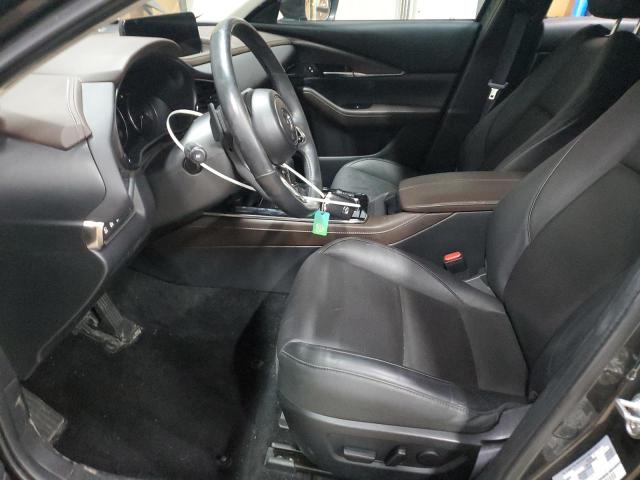 2024 MAZDA CX-30 PREM #3286593143