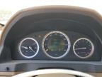 Lot #3304744963 2008 MERCEDES-BENZ C 300
