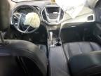 Lot #3303720419 2015 GMC TERRAIN SL