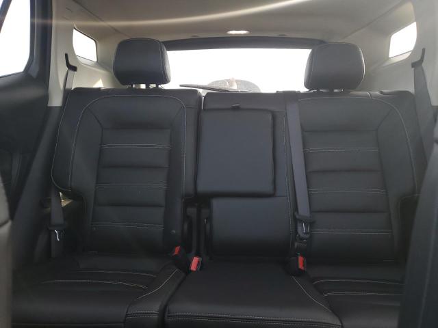 2022 GMC TERRAIN DE 3GKALXEV8NL213690