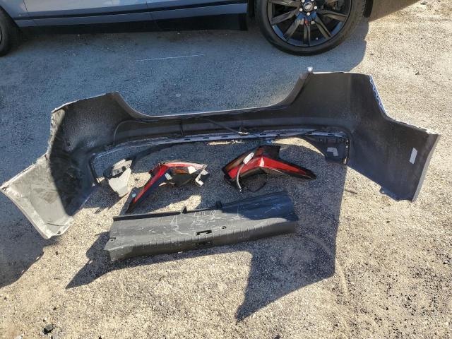 2023 NISSAN ALTIMA SV - 1N4BL4DV2PN363948