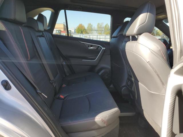 2024 TOYOTA RAV4 PRIME JTMGB3FV8RD210705