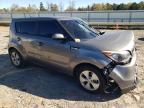 Lot #3308264157 2016 KIA SOUL