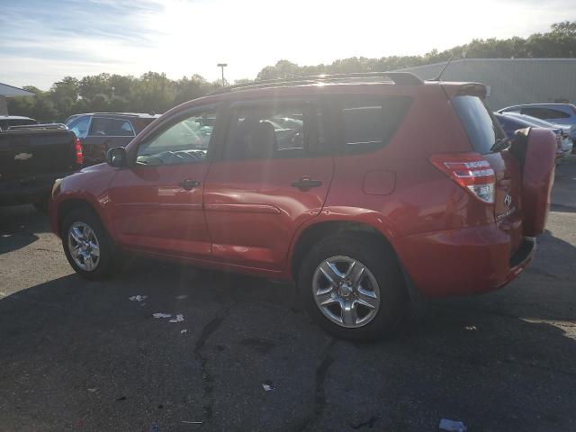 2010 TOYOTA RAV4 #3259100049