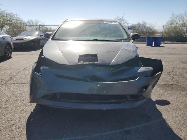 2016 TOYOTA PRIUS JTDKARFU7G3008786