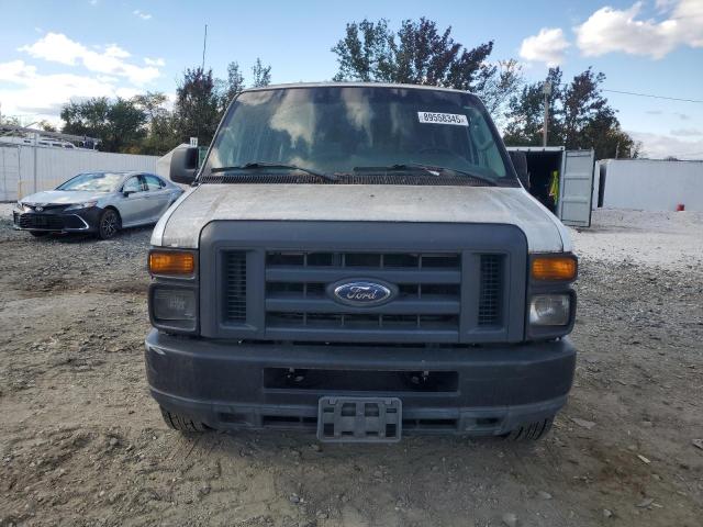 2013 FORD ECONOLINE - 1FBNE3BL1DDA48495