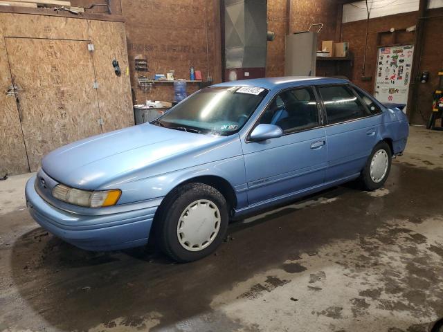 FORD TAURUS GL