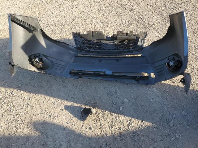 2011 SUBARU FORESTER 2 - JF2SHCDC6BH732842