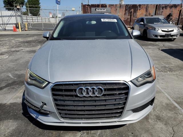 2015 AUDI A3 PREMIUM WAUACGFFXF1012107