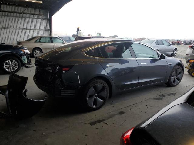 2018 TESLA MODEL 3 - 5YJ3E1EAXJF033970