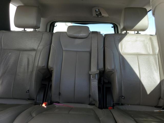 2018 FORD EXPEDITION XLT - 1FMJU1JT3JEA30472