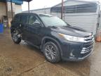 Lot #3304669946 2019 TOYOTA HIGHLANDER