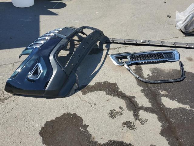 2015 JEEP GRAND CHER - 1C4RJFBG3FC821506