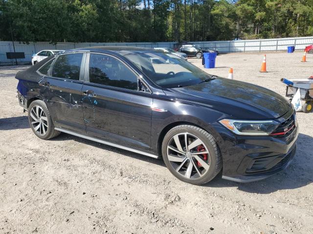 2021 VOLKSWAGEN JETTA GLI - 3VW6T7BU6MM042344