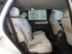 Lot #3308495088 2025 MAZDA CX-90 PREM