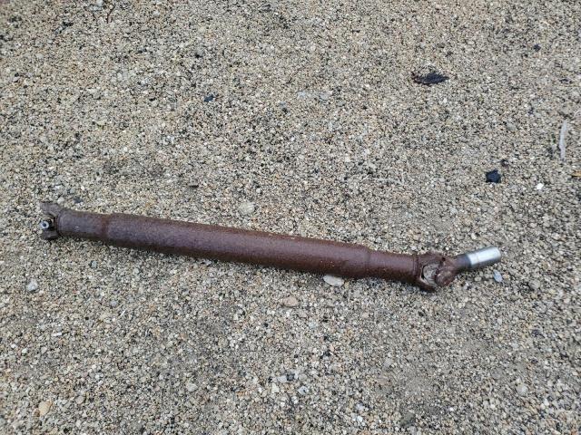 2009 GMC YUKON DENA #3281684957