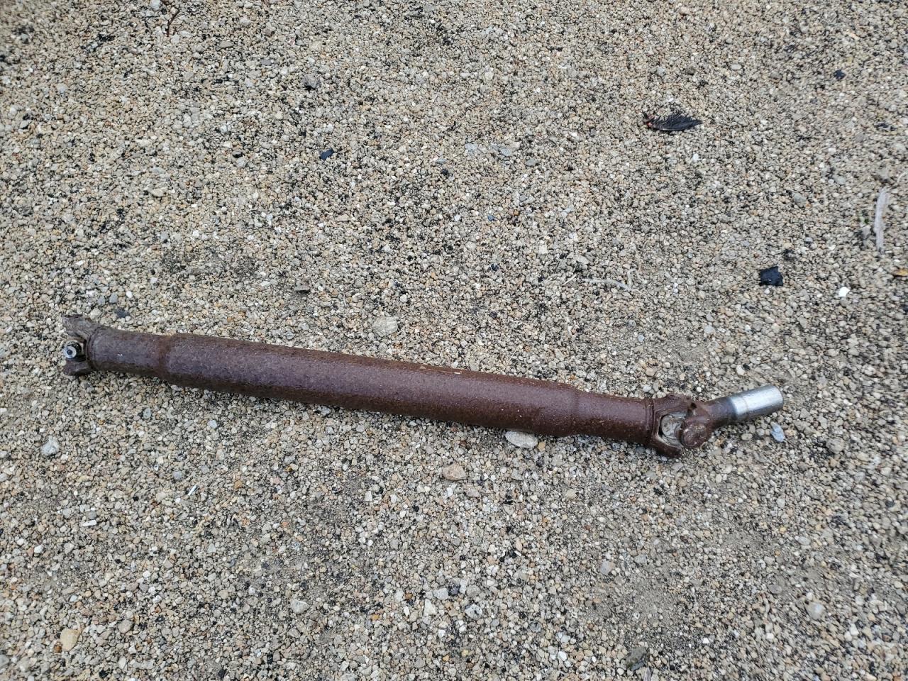 Lot #3281684957 2009 GMC YUKON DENA