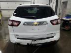 Lot #3319082269 2016 CHEVROLET TRAVERSE L