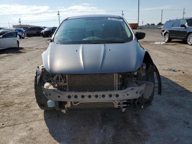 2013 FORD ESCAPE S - 1FMCU0F78DUC14475