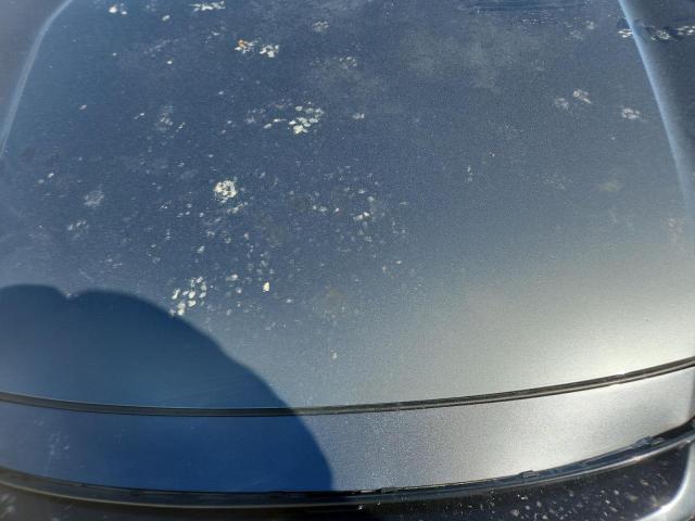 2017 HONDA CIVIC SPOR #3296827957