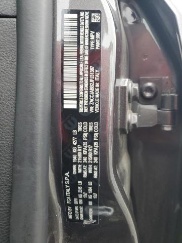 2018 JEEP RENEGADE L - ZACCJABB2JPJ31387