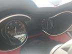 Lot #3305463093 2020 ALFA ROMEO STELVIO TI