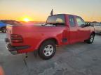Lot #3310308952 1999 FORD F-150