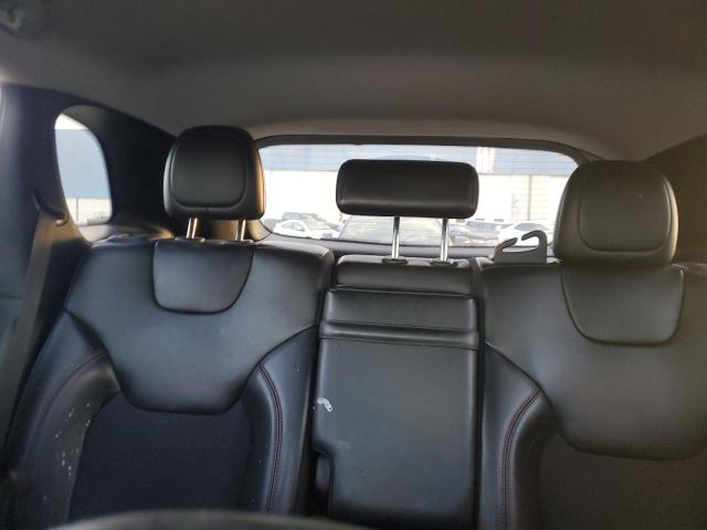 2019 JEEP CHEROKEE T #3291198962