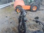 Lot #3304673956 2013 HARLEY-DAVIDSON VRSCDX NIG