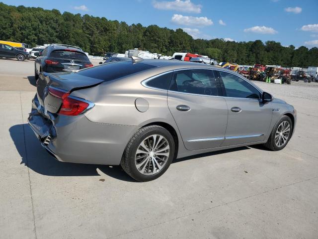 2017 BUICK LACROSSE E 1G4ZP5SS9HU193067
