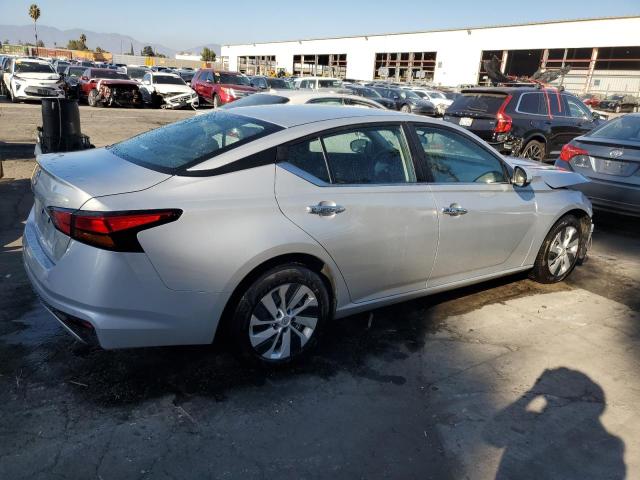 2023 NISSAN ALTIMA S 1N4BL4BV7PN343245