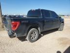 Lot #3303982707 2023 FORD F150 SUPERCREW