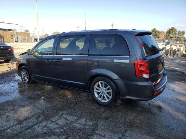 2020 DODGE GRAND CARA - 2C4RDGCG9LR196835