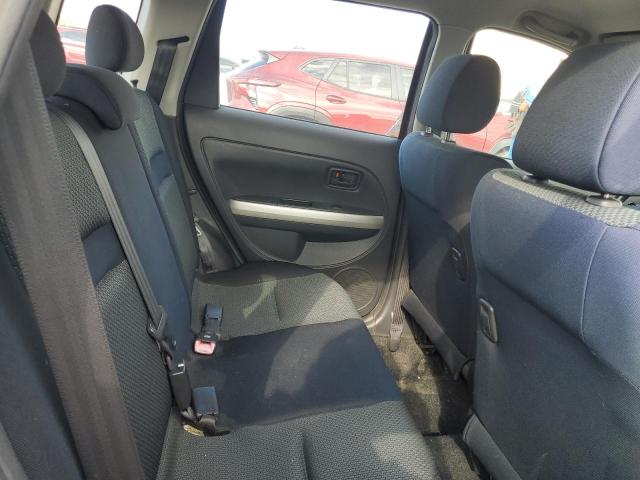 2006 TOYOTA SCION XA #3285994808