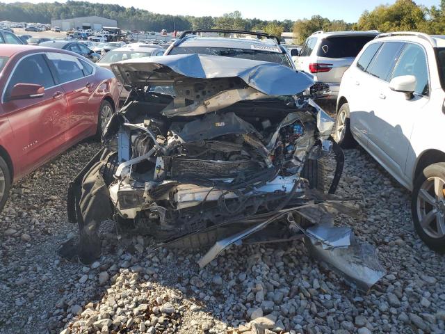 2021 TOYOTA RAV4 XLE P #3286668285