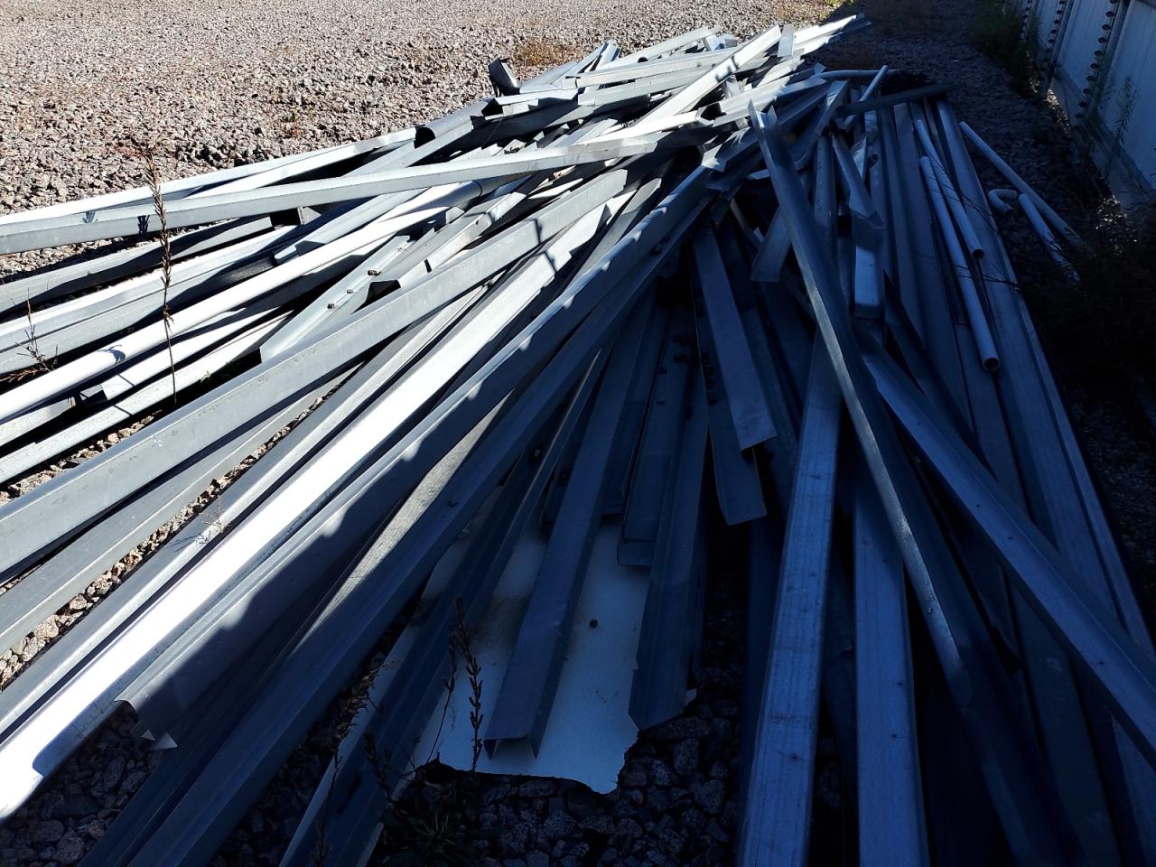 Lot #3263813704 2000 UKN UNK