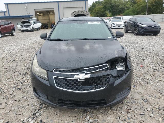 2012 CHEVROLET CRUZE LS - 1G1PC5SHXC7257306