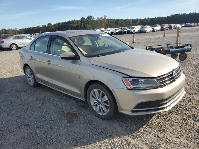 2015 VOLKSWAGEN JETTA TDI 3VW3A7AJ2FM223802