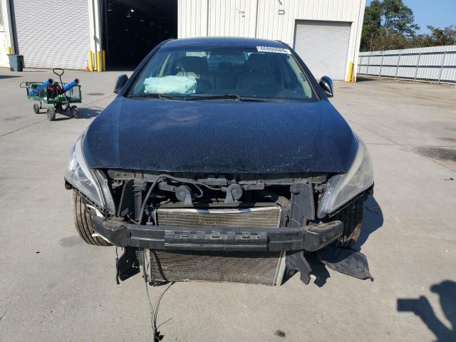 2016 HYUNDAI SONATA SPO 5NPE34AF3GH299259