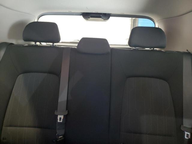 2021 HYUNDAI VENUE SE KMHRB8A32MU077293